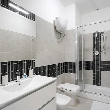 Agriresidence Le Grazie * Montecorice