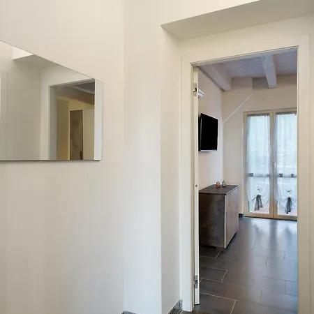 Agriresidence Le Grazie *