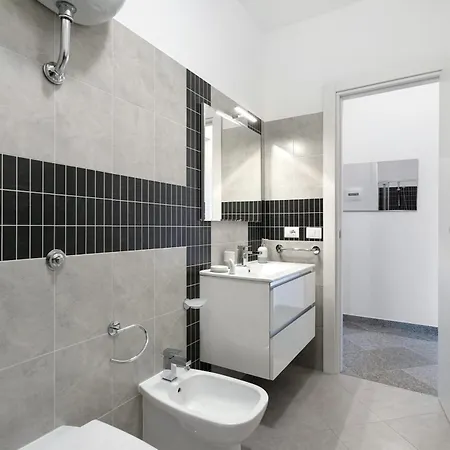 Agriresidence Le Grazie