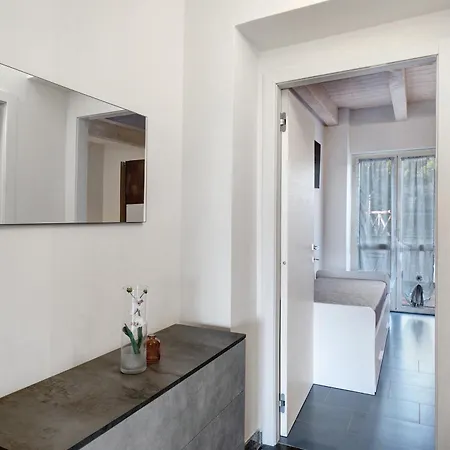 Agriresidence Le Grazie Montecorice