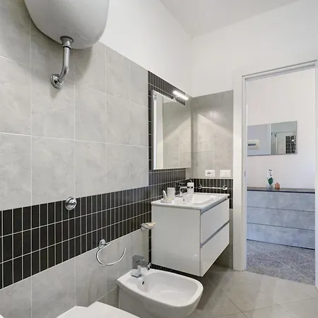 Agriresidence Le Grazie *