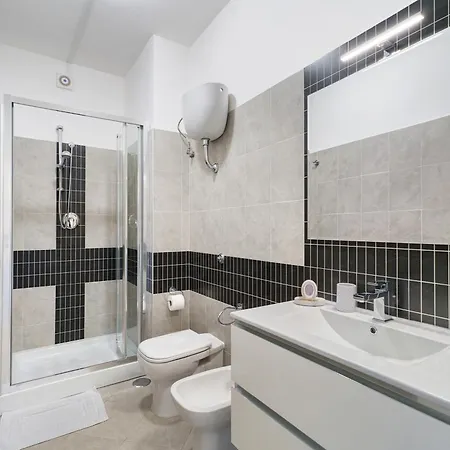 Agriresidence Le Grazie